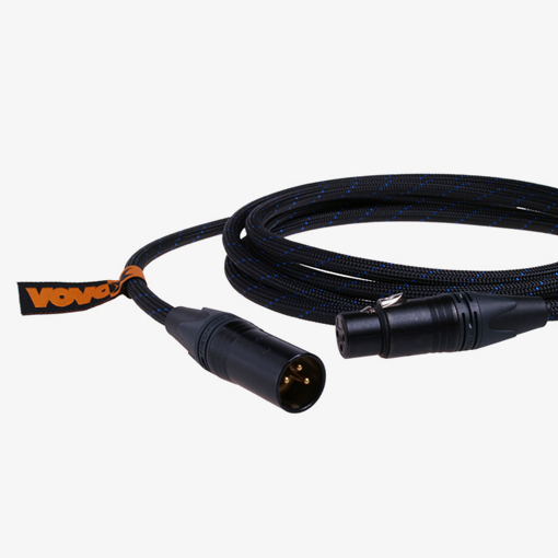 VOVOX® link direct SD 100